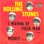 The Beatles Vs. The Rolling Stones | Folkrocks