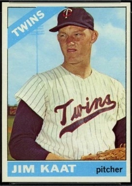 Playoff Playbacks: Revisiting the Minnesota Twins' 1965, 1969, and